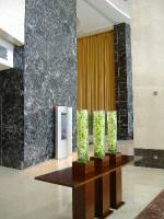 Hotel The Westin Beijing (4) 